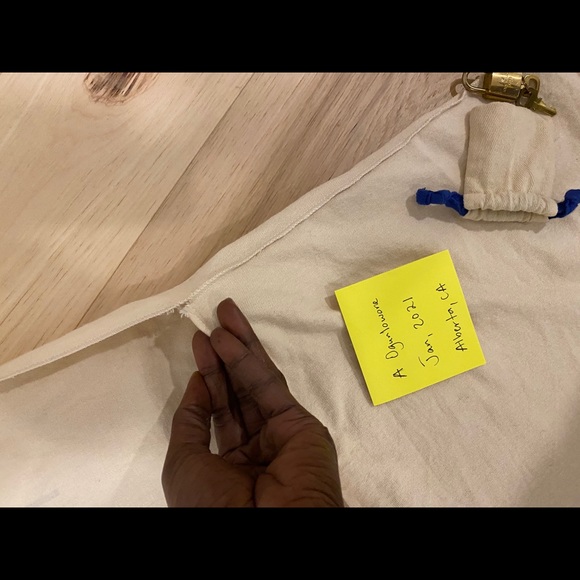 ❌❌SOLD❌❌ Iena PM - Picture 8 of 10